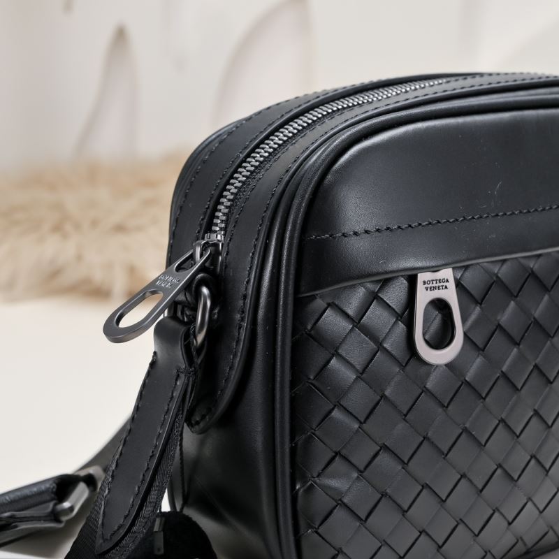 Mens Bottega Veneta Satchel Bags